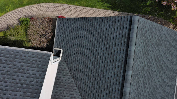 Best Metal Roofing Installation  in Christopher, IL
